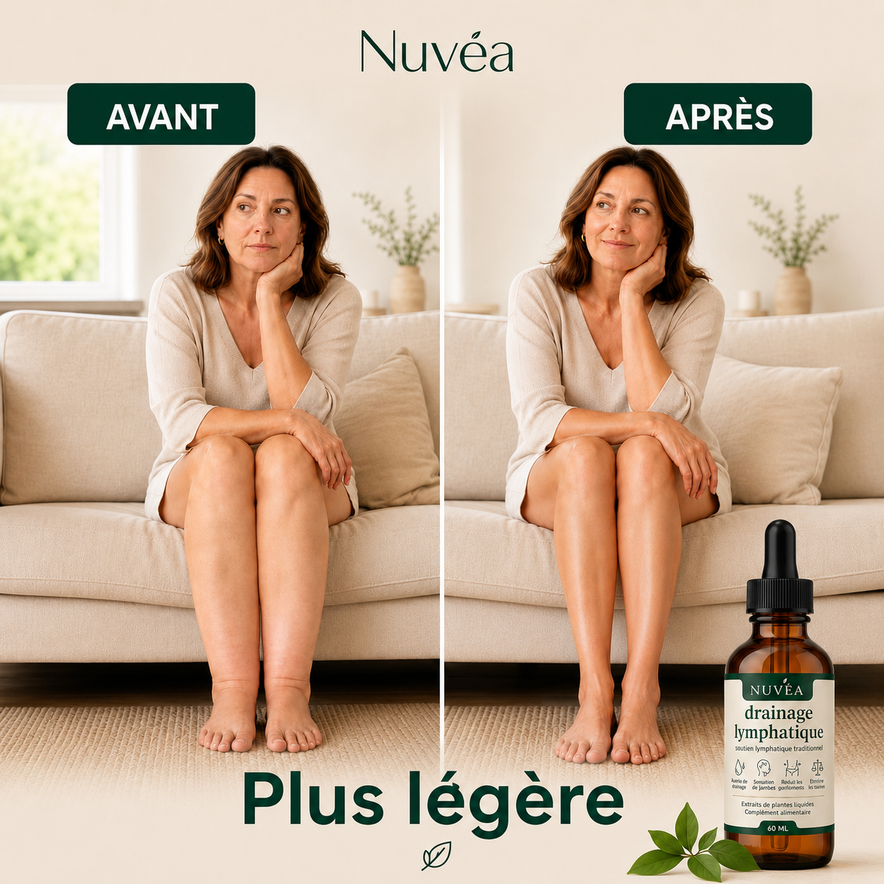 nuvea