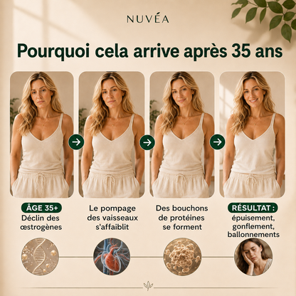 nuvea