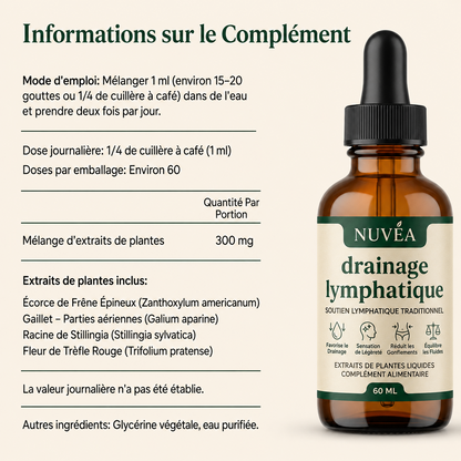 nuvea