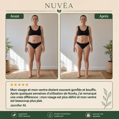 nuvea