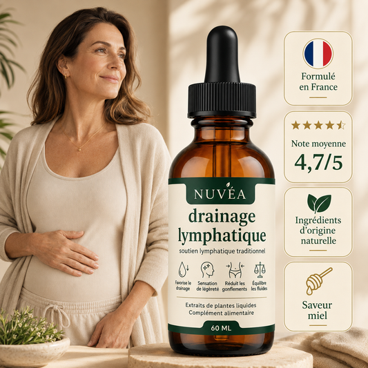 nuvea