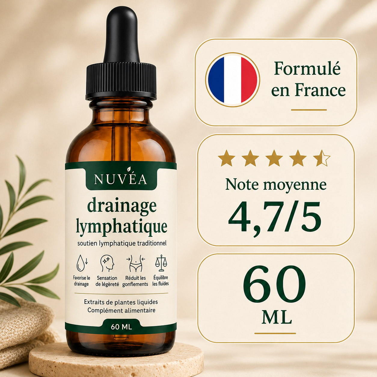 nuvea