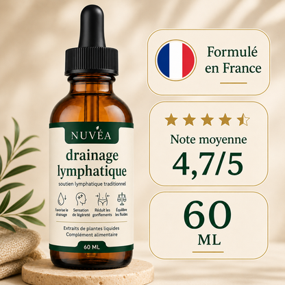 nuvea