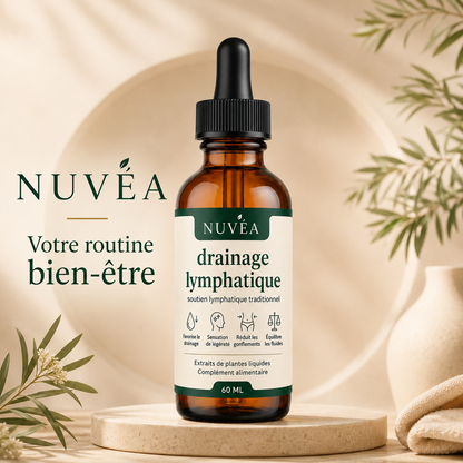 nuvea