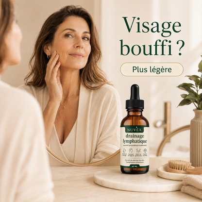 nuvea