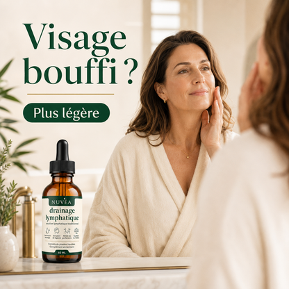 nuvea