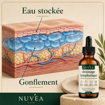 nuvea