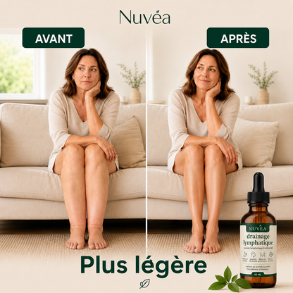 nuvea
