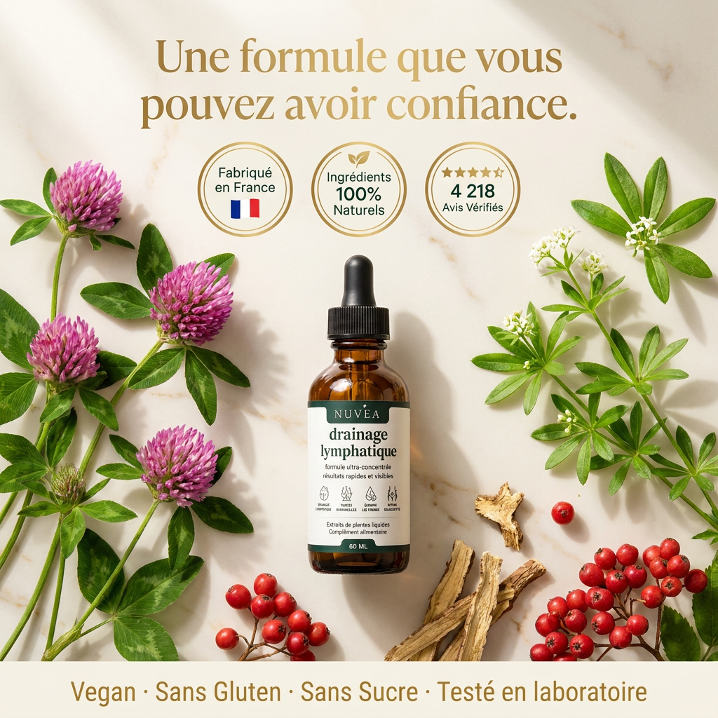 Nuvea
