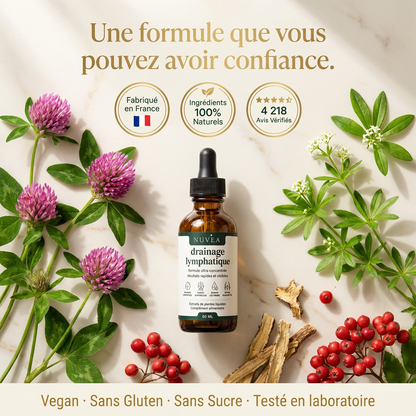 Nuvea