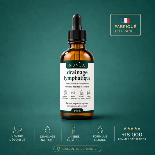 Nuvea