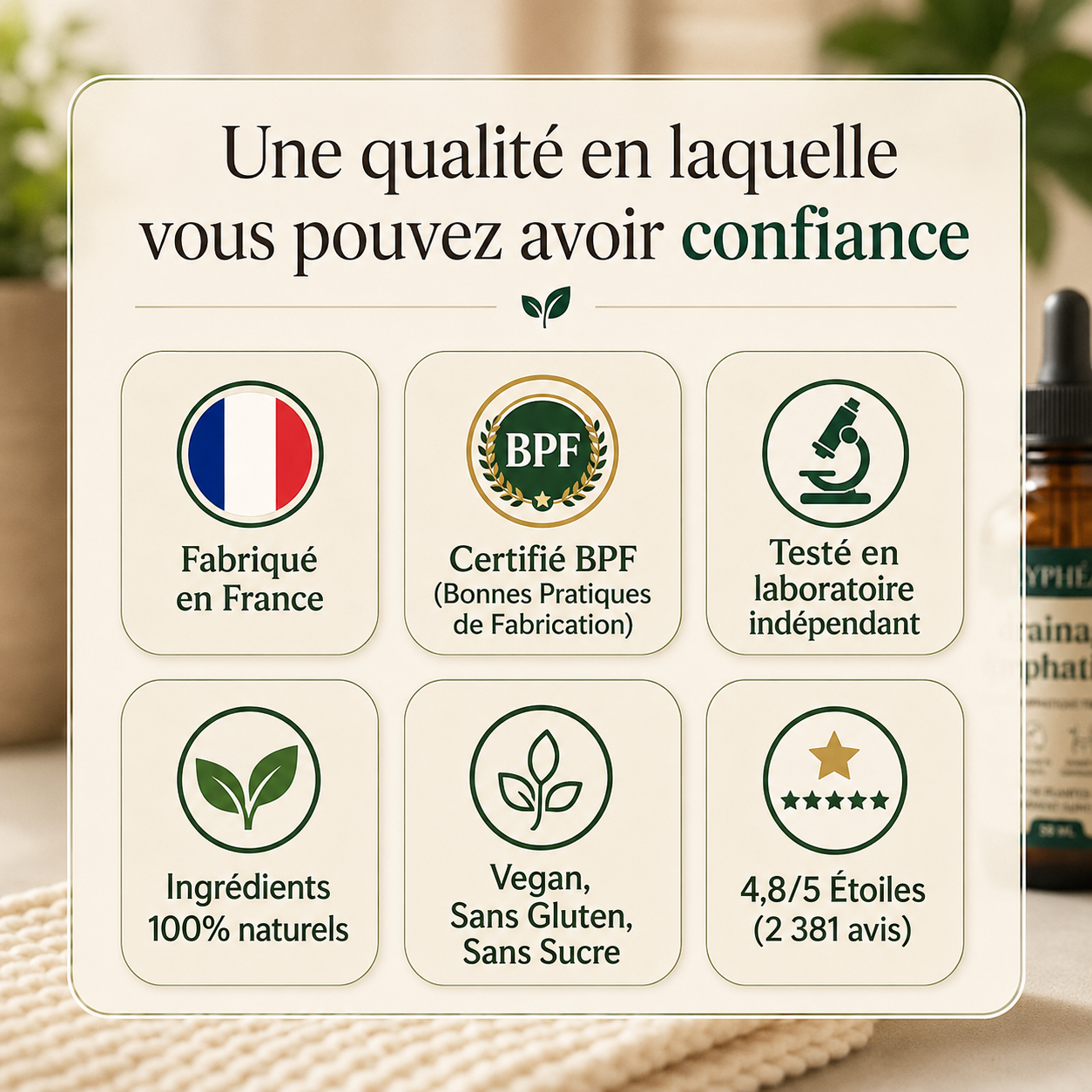 nuvea
