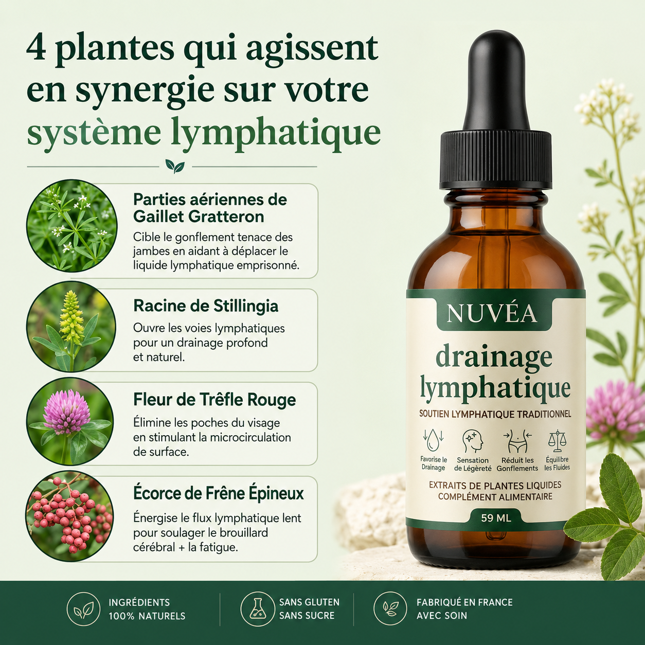 nuvea