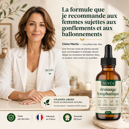 nuvea