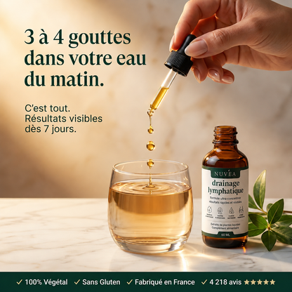 Nuvea